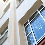 Cityapartment Pankow